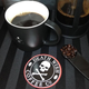 Foto: Death Wish Coffe (Facebook).